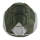 thumbnail image 5 of Funda para Airsoft Paintball Con Aro Y Bucle Rápido (L) Verde, 5 of 8