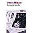 thumbnail image 1 of Livret de Famille (Folio) (French Edition), 1 of 1