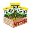 Spitz Sunflower Seeds, Dill Pickle, 6 oz (pack of 9)