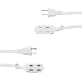 thumbnail image 3 of Kit de Extension Smartbitt SBEC-DOM 10 Metros con 2 Piezas, 3 of 3