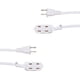 thumbnail image 3 of Kit de Extension Smartbitt SBEC-DOM 10 Metros con 2 Piezas, 3 of 3