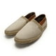 thumbnail image 1 of Alpargatas Dorothy Gaynor Arena Confort T 29, 1 of 2