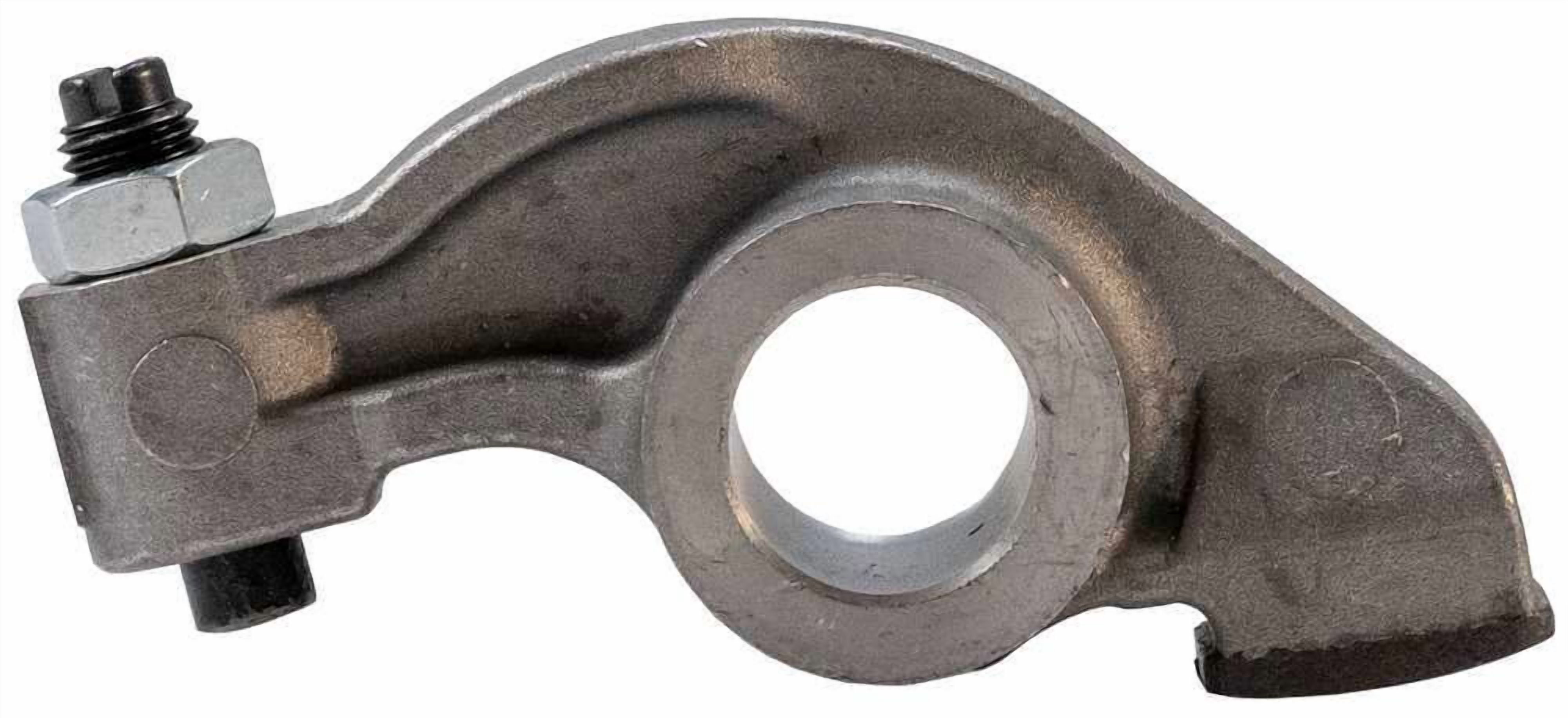 Melling Engine Rocker Arm P/N:MR-935 Fits select: 1983-1995 TOYOTA PICKUP, 1986-1995 TOYOTA 4RUNNER