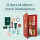 thumbnail image 2 of LAURA GELLER NEW YORK Prep-n-Go Lip Scrub y Gloss Tint Duo Victory Lap, 2 of 5