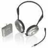 IOGEAR Wireless Bluetooth Stereo Headset Kit