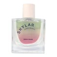 thumbnail image 1 of Skylar Clean Beauty Peace Fields Eau De Parfum 1.7 Ounce, 1 of 2