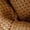 Khaki, variant on Plus Size off Shoulder Knit Sweaters for Women Long Sleeve Pullover Sweater Tops Solid Color Casual Blouse