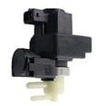 thumbnail image 4 of Sensor De Presión De Gases De Escape Firme Sensor De Presión De Escape De Coche Sensible De Alta Precisión 4928594 Apto Para Cummins Isx Ism Isc Isb Speravity VI002250-00B, 4 of 6