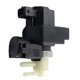 thumbnail image 5 of Instalación práctica de válvulas solenoides de vacío Conveniente para transportar y almacenar válvulas de conmutación Reemplazo de cambio directo para A4 seitruly VI002251-00B, 5 of 6