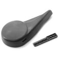 thumbnail image 1 of Car Front Left Height Adjuster Lever Handle Driver Side For W168 1997-2004 A1689100100 7d88, 1 of 5