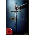 thumbnail image 1 of Borgia (Complete Series 1-3) - 15-DVD Boxset ( Borgia - Complete Series One, Two & Three ) [ NON-USA FORMAT, PAL, Reg.2 Import - Germany ], 1 of 1