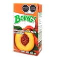 thumbnail image 2 of Bebida Boing con 10% de pulpa de durazno 500 ml, 2 of 2