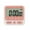 Pink, variant on Digital Kitchen Timers for Cooking - Digital Alarm Clock, Forward/Backward Reminder, Multi-Function (Pink)