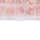 thumbnail image 4 of Kit surtido de juntas de cobre Bling Bling 220 piezas, 4 of 12