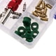thumbnail image 3 of Speravity Herramienta removedora Herramienta removedora multifuncional y portátil - Proyectos de bricolaje Kit de herramientas para automóviles Artesanía, 3 of 6
