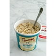 thumbnail image 5 of Bobs Red Mill Classic Oatmeal Cup, 1.81 Ounce - 12 per case., 5 of 8