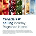 thumbnail image 6 of Glade Pumpkin Spice Things Up Scented Wax Melts Refills, 3.1 Oz. (8 Cubes), 6 of 6