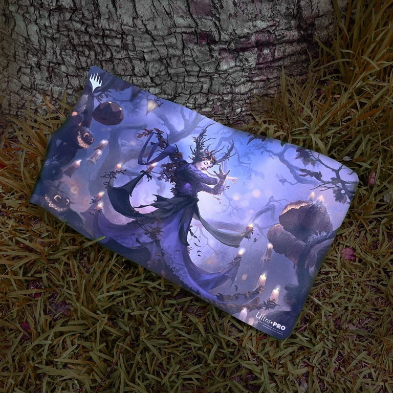 Innistrad: Midnight Hunt Leinore, Autumn Sovereign Standard Gaming