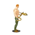thumbnail image 4 of Figura de acción McFarlane Toys Los siete pecados capitales Escandor 7, 4 of 7