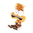 thumbnail image 3 of Almohada de felpa Buddy Jay Franco Disney Anxiety Inside Out, 33 cm, 3 of 5