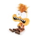 thumbnail image 3 of Almohada de felpa Buddy Jay Franco Disney Anxiety Inside Out, 33 cm, 3 of 5