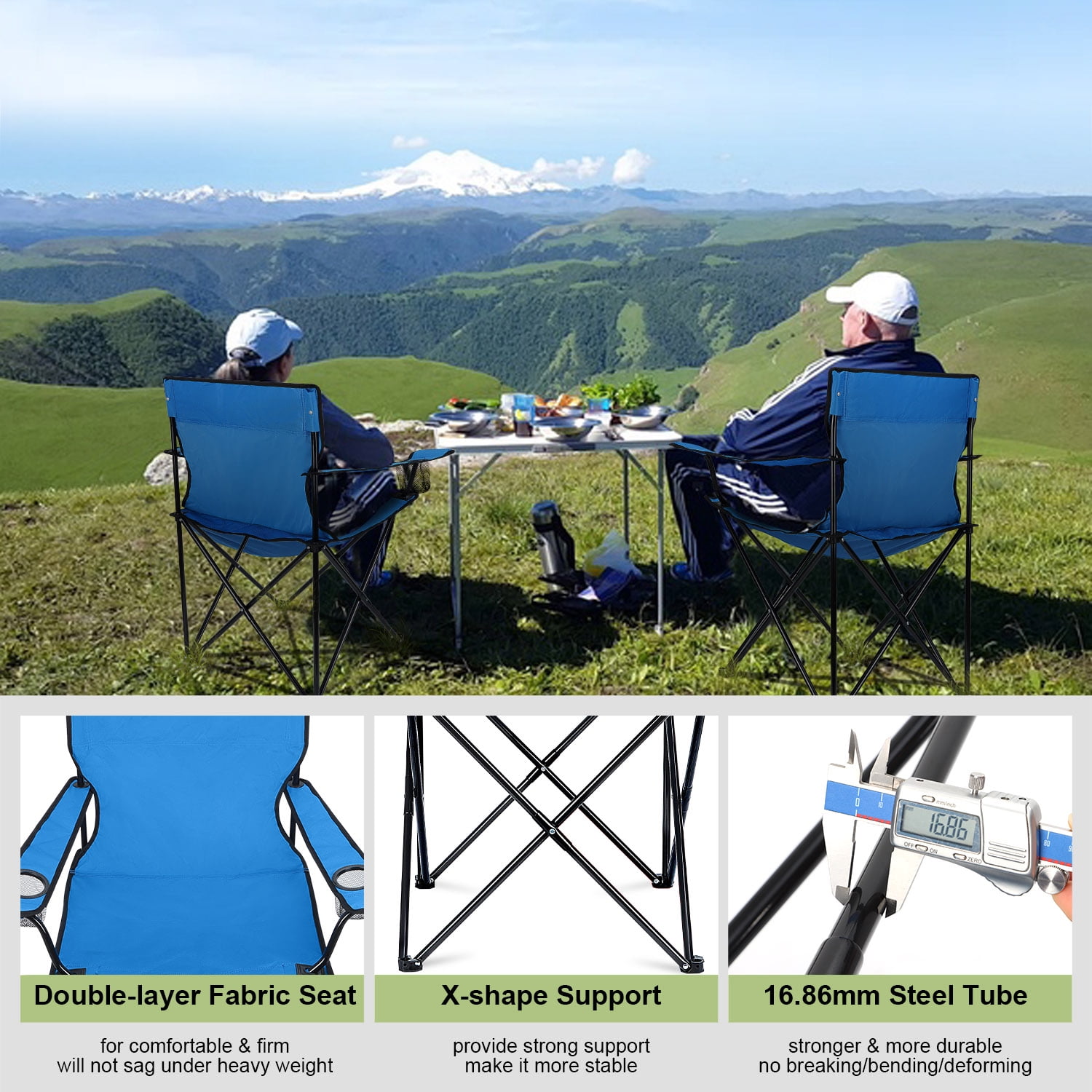 b97c208f-4f50-4071-92c9-