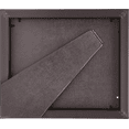 thumbnail image 4 of Louisville Cardinals Spirit Photo Frame (Vertical), 4 of 5