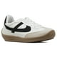 thumbnail image 2 of Tenis Para Hombre Panam 108001131, 2 of 4