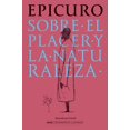 thumbnail image 1 of Sobre el placer y la naturaleza / Pd., 1 of 2