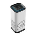 thumbnail image 1 of Home Purifier True Filter For Rooms Up Wildfire Pet Auto Mode Silent, 1 of 8