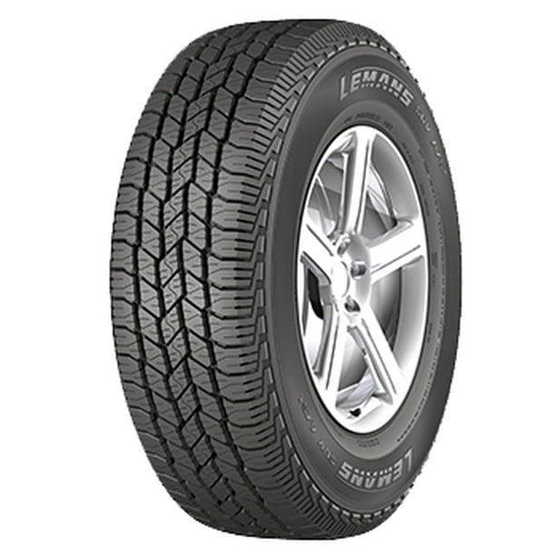 Lemans Suv A S Ii 265 70r16 112 T Tire Walmart Com Walmart Com Lemans Suv A S Ii 265 70r16 112 T Tire Walmart Com Walmart Com