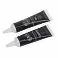 thumbnail image 1 of Fishing Reel Maintenance Tools Kit, Lubricant Oil Grease Set Fishing Reel Grease for Disassemble Fishing Reel Care Accessory, 1 of 8