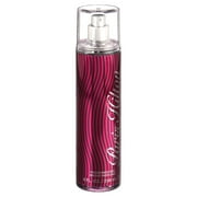 Paris Hilton By Paris Hilton Body Spray For Women, 8.0 fl oz