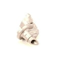 thumbnail image 2 of Server Body Valve Assembly Connector 82635 - Genuine OEM Replacement Part, 2 of 4
