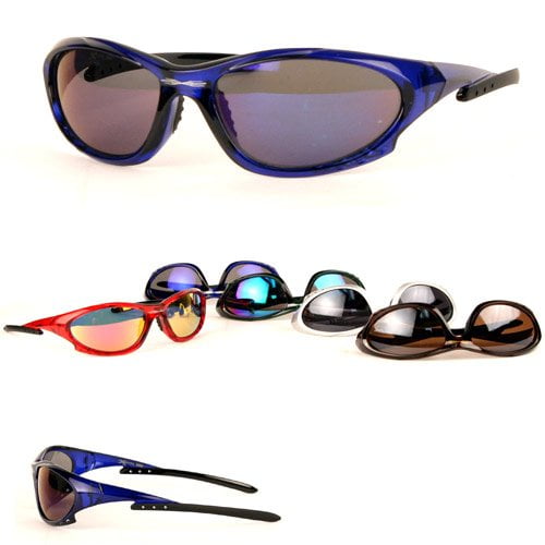 S.FI X12 Discounted XLoop Mens Womens Sports Sunglasses