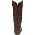 thumbnail image 4 of Nocona Women's Bessie Western Boot Snip Toe - NL7063 8 M  US, 4 of 7