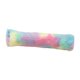 thumbnail image 1 of Cat Catnip Toy Chew Kitten Juguete Durable Mascotas Accesorios Chasing Bite jinwen Juguetes de hierba gatera para gatos, 1 of 8