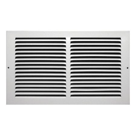 

C17014X08 Sidewall Return Air Grille 14 x 8 in.
