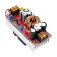 thumbnail image 1 of 1800w Volta Converter Cv Boost Converter Step Up Módulo ajustable 40a 10v-60v, 1 of 5