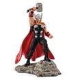 thumbnail image 2 of SCHLEICH Marvel Thor Diorama Character Action Figure, 2 of 3