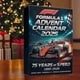 thumbnail image 3 of 2025 Formula 1 Advent Calendar Blind Box, 3 of 5