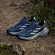 thumbnail image 5 of adidas Terrex Trailmaker 2.0 Hiking Shoes in Wonder Steel / Magic Grey, 5 of 6