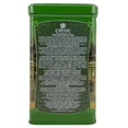 thumbnail image 2 of Hyleys Loose Leaf Green Tea - 3.5 oz (100g) - Green Tea Loose Leaf in Gift Tin, 2 of 4