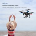 thumbnail image 4 of Labymos RC Drone con cámara 4K RC, 4 of 8