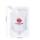 thumbnail image 2 of Lápiz labial para mujer, bálsamo labial, nuevo brillo labial transparente, base hidratante, 50 ml, rastrillo de alfombras, 2 of 5
