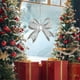 thumbnail image 4 of Pendiente de Cristal Acrílico Árbol Navideño Adornación Colgante para Fiesta de Navidad, Décor Hogar, Regalo Exquisito, Crystal Pendant Acrylic Christmas Tree Decoration for Holiday Parties, 4 of 8