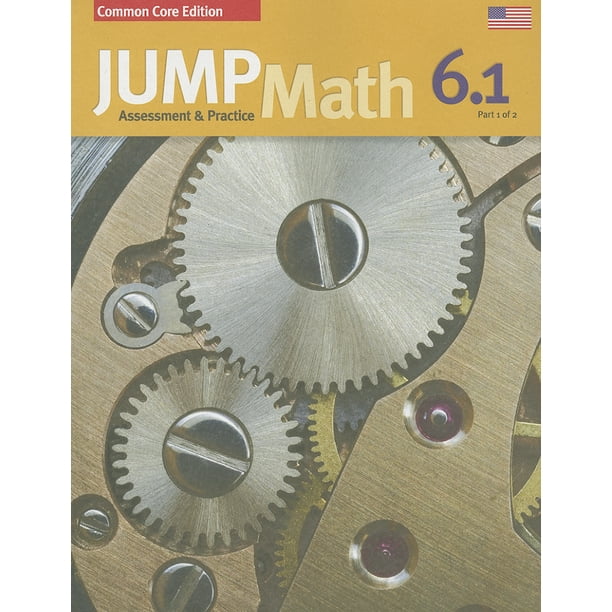 Jump math worksheets grade 2