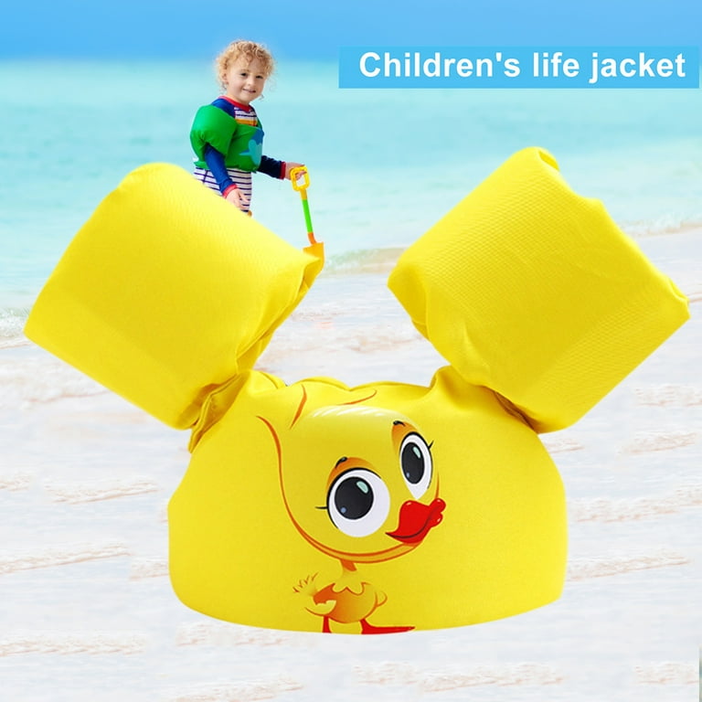 Baby swimming cheap equipment