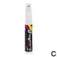 thumbnail image 5 of Car Touch-up Pen Magical Tool for Removing Paint Scratches & Repairing Car Pa αω, 5 of 5