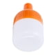 thumbnail image 4 of Bombilla, Bombilla USB Impermeable Para Mercado Nocturno Para Acampar Al Aire Libre, 4 of 7